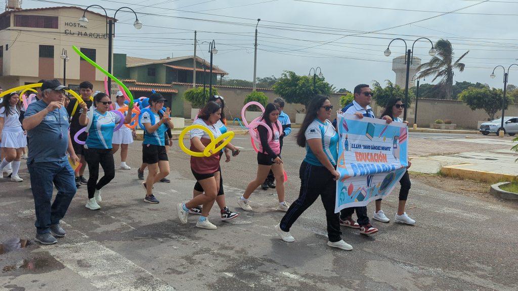 PXL_20251003_144045470