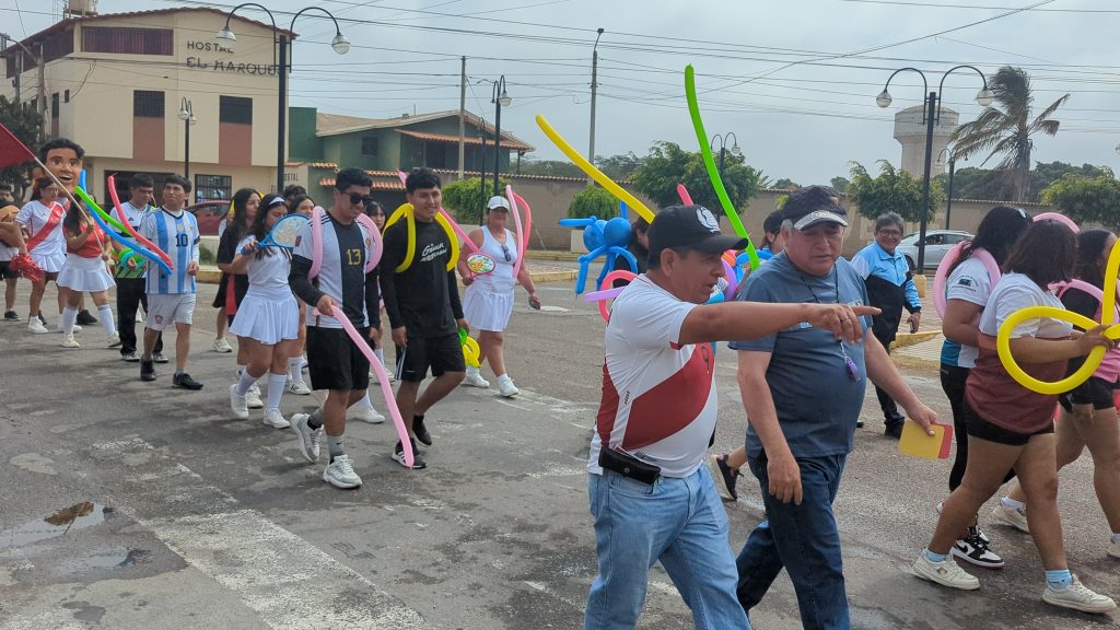 PXL_20251003_144048503