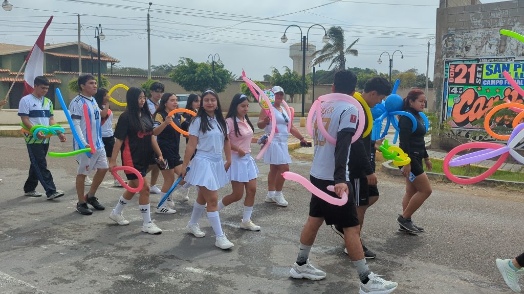 PXL_20251003_144052204