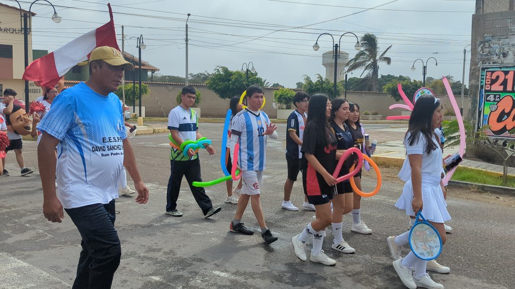 PXL_20251003_144054340