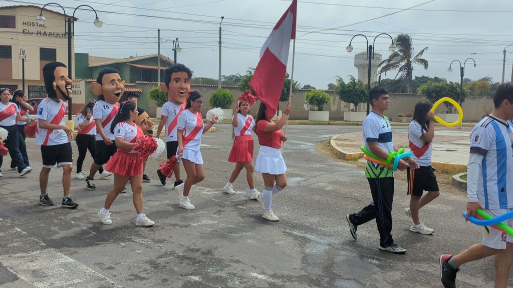 PXL_20251003_144056707