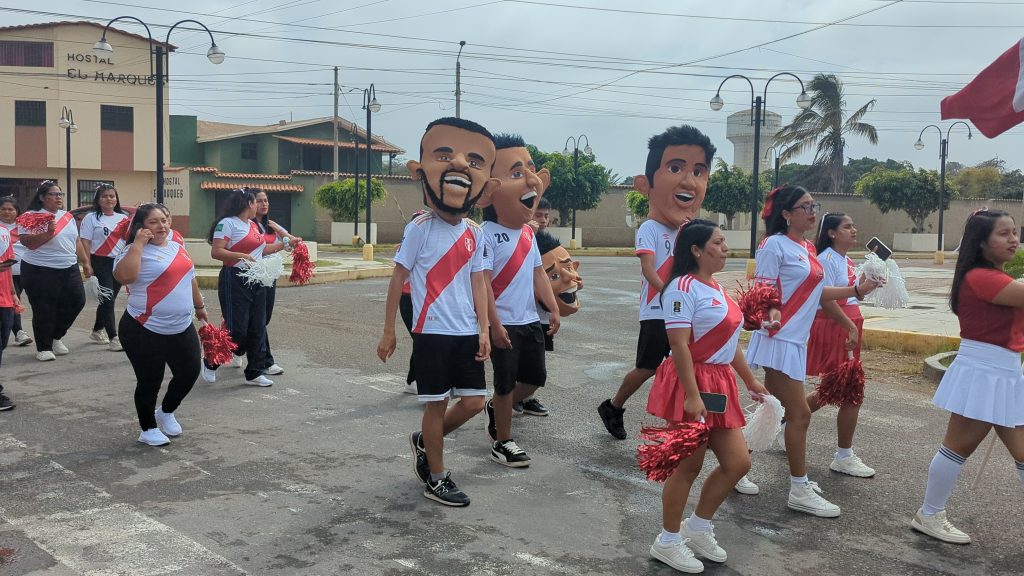 PXL_20251003_144059677