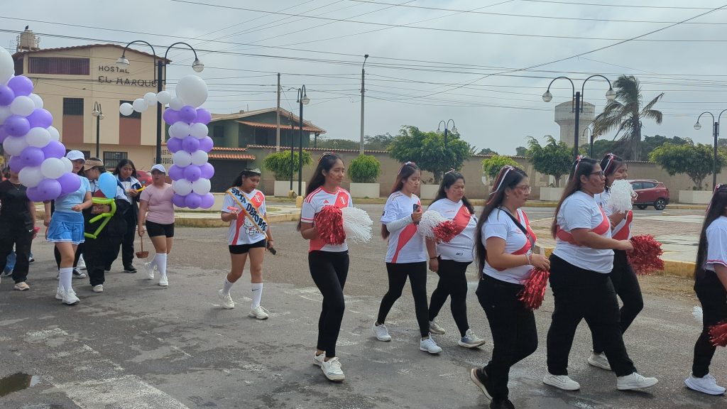 PXL_20251003_144107212