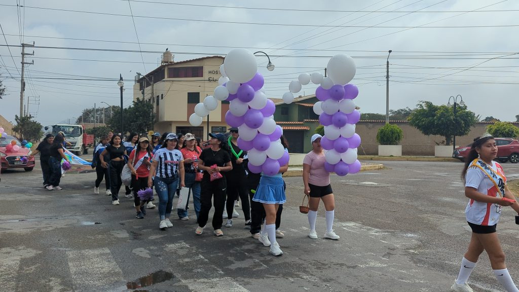 PXL_20251003_144110344