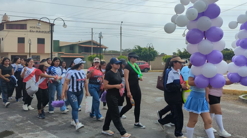 PXL_20251003_144114949