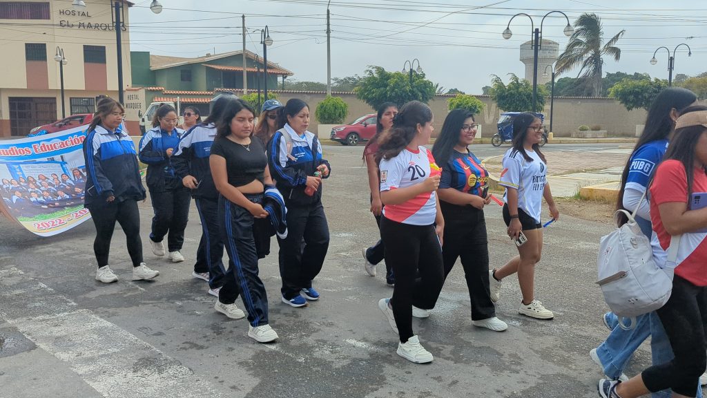 PXL_20251003_144121150