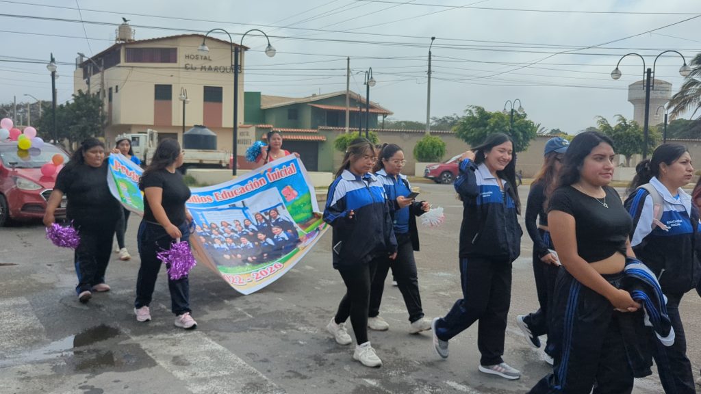 PXL_20251003_144123384