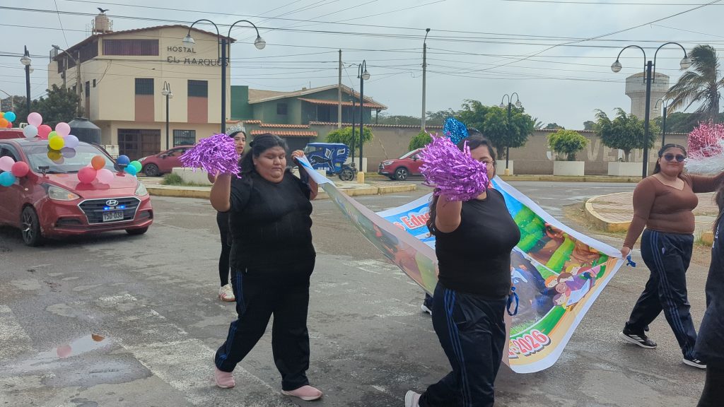 PXL_20251003_144126519