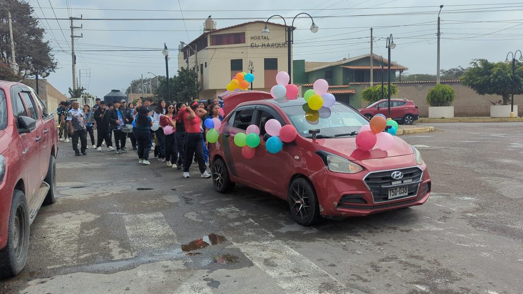 PXL_20251003_144135919