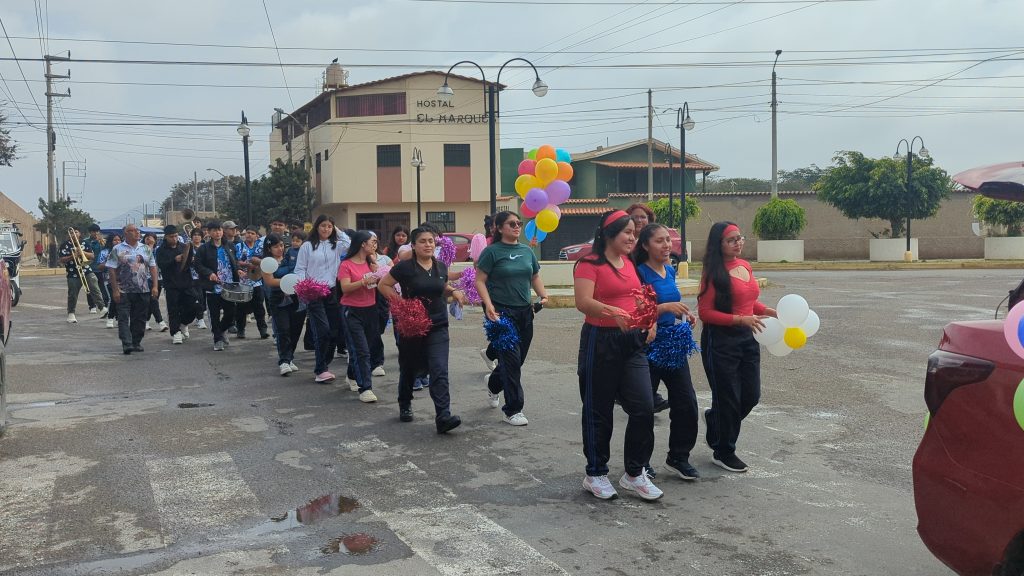 PXL_20251003_144140456