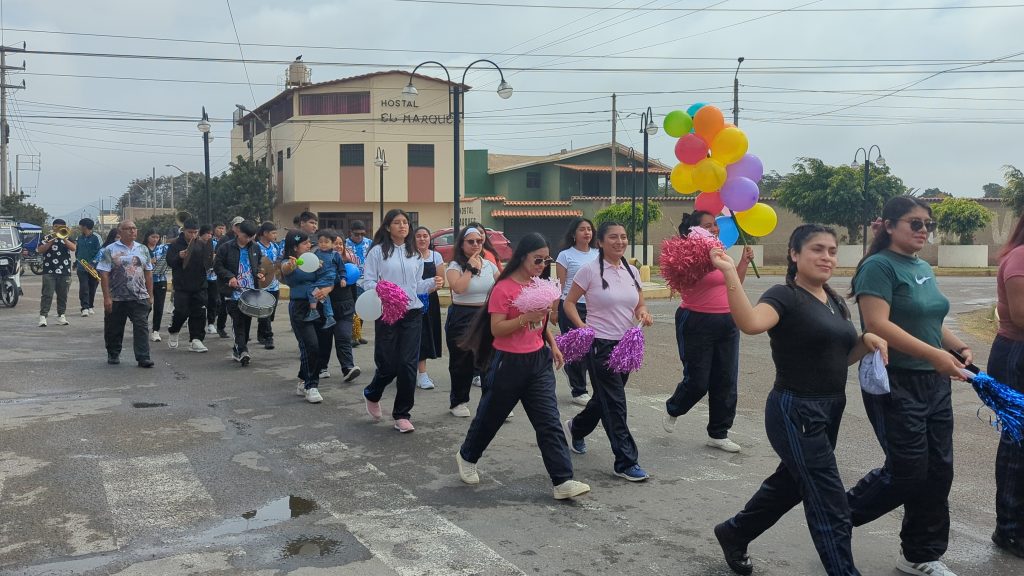 PXL_20251003_144143055