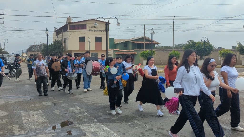 PXL_20251003_144145829