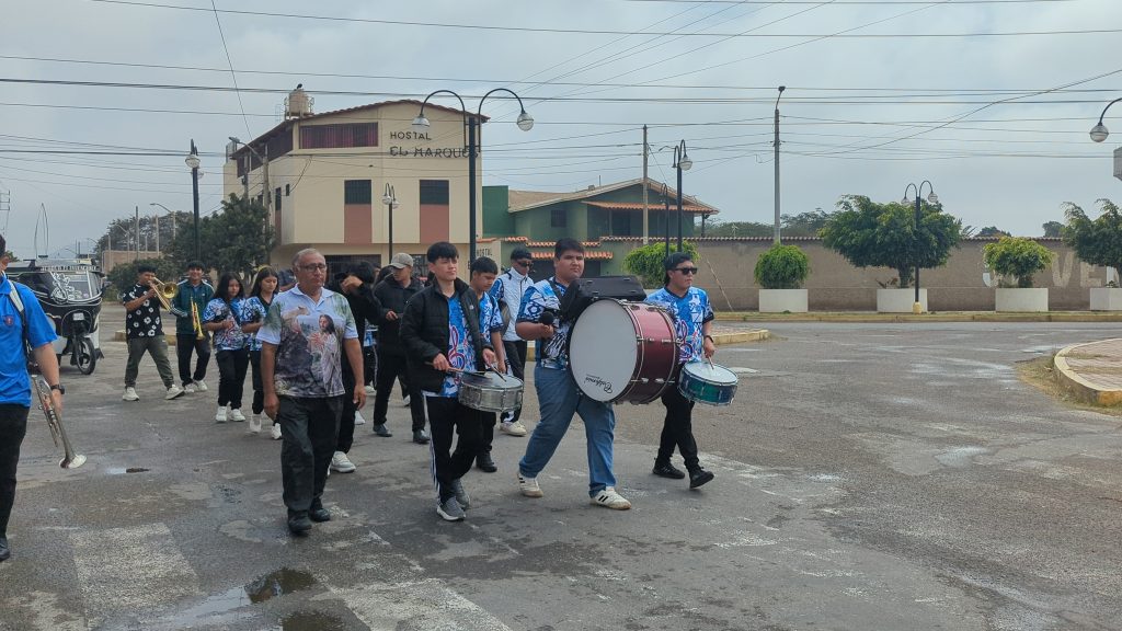 PXL_20251003_144149325