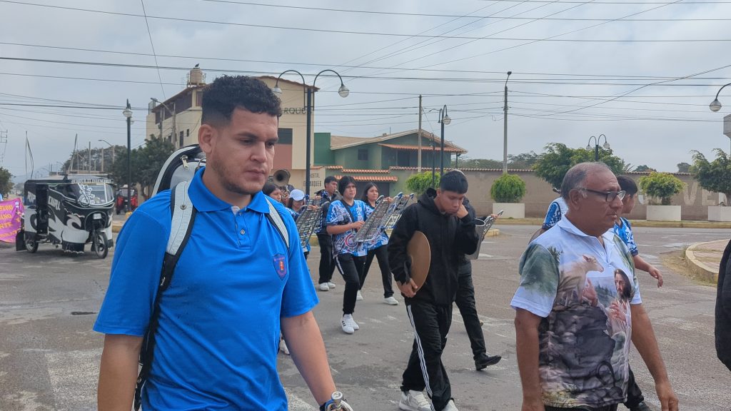 PXL_20251003_144153294