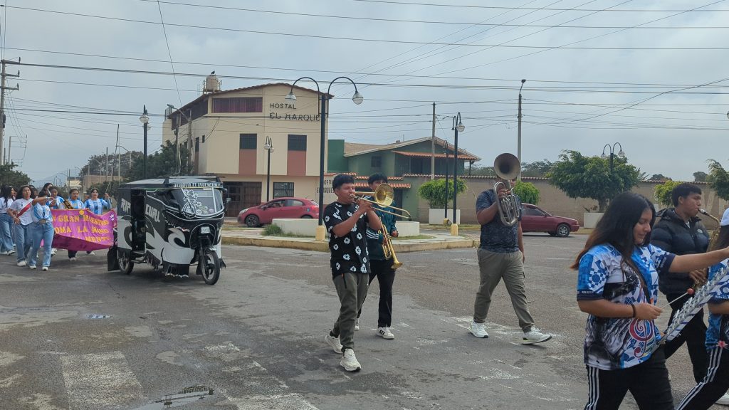 PXL_20251003_144158795