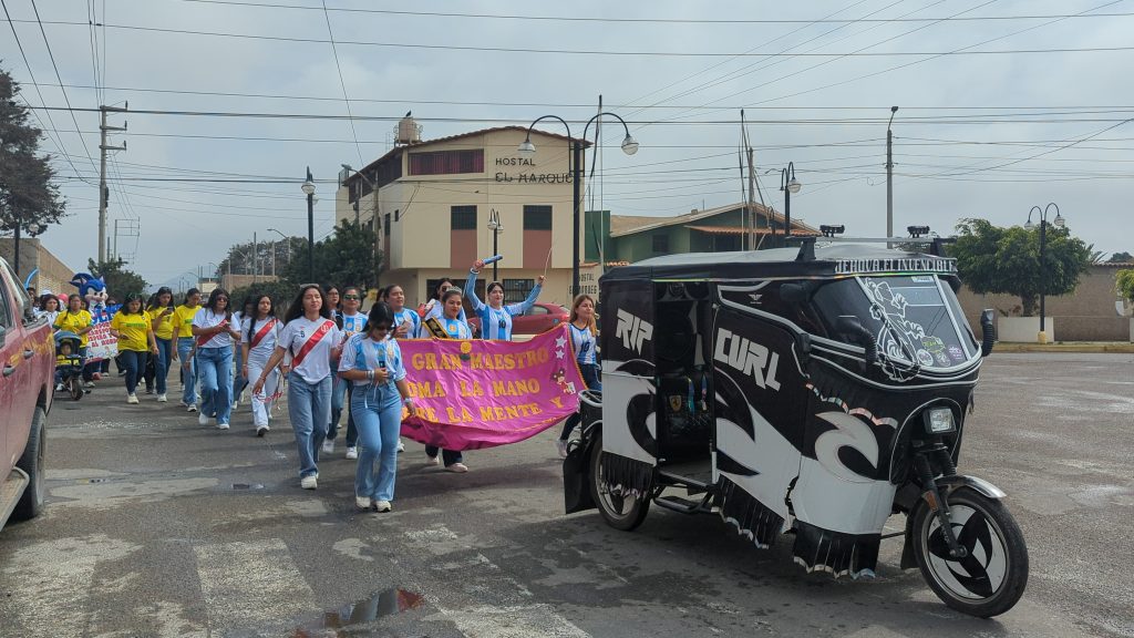 PXL_20251003_144208531