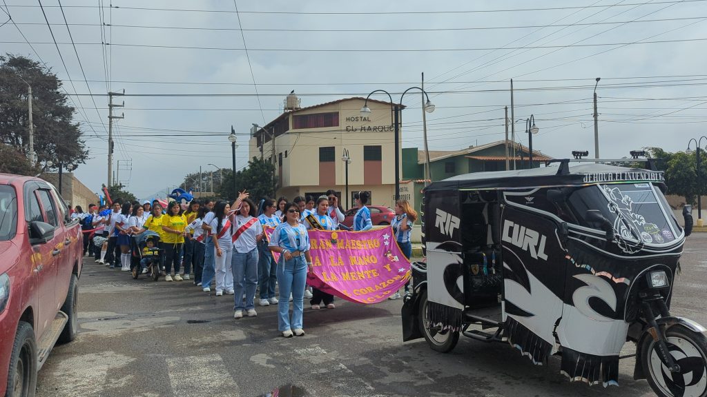 PXL_20251003_144218804