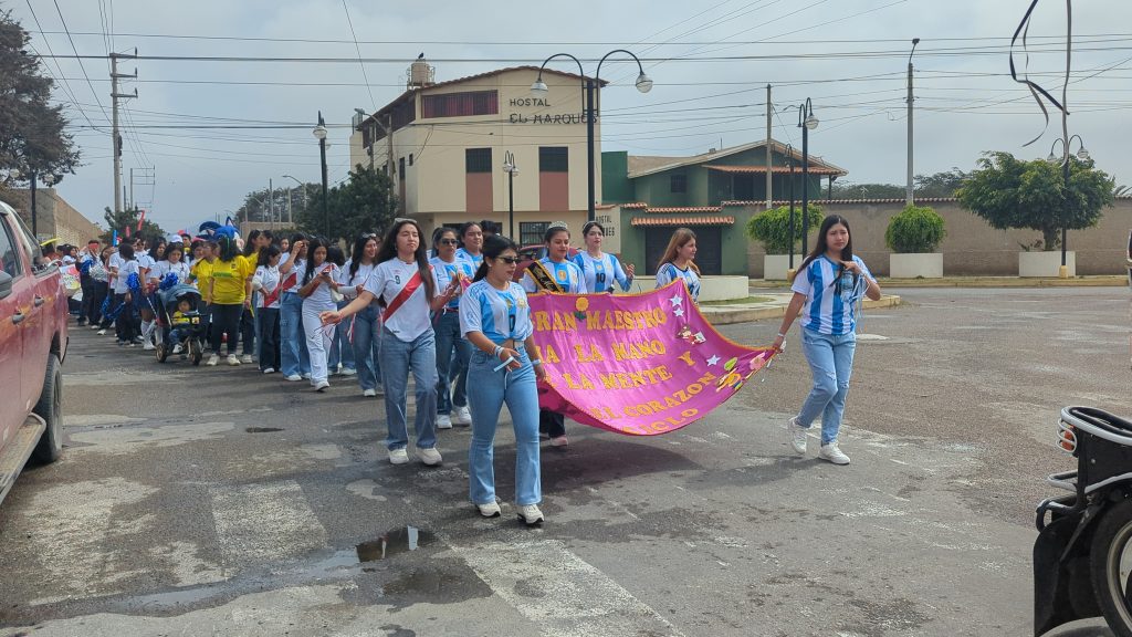 PXL_20251003_144233408