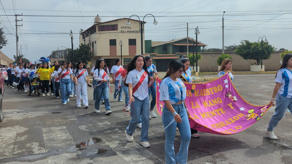 PXL_20251003_144235510