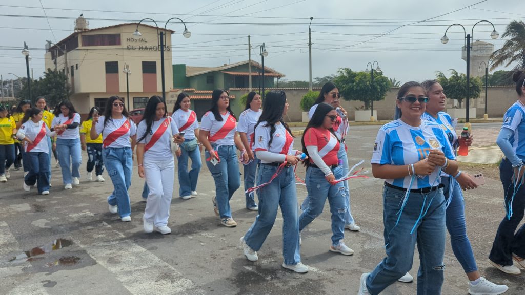 PXL_20251003_144239644