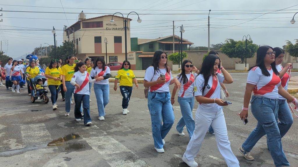 PXL_20251003_144241781