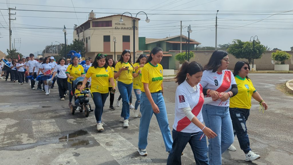 PXL_20251003_144245080