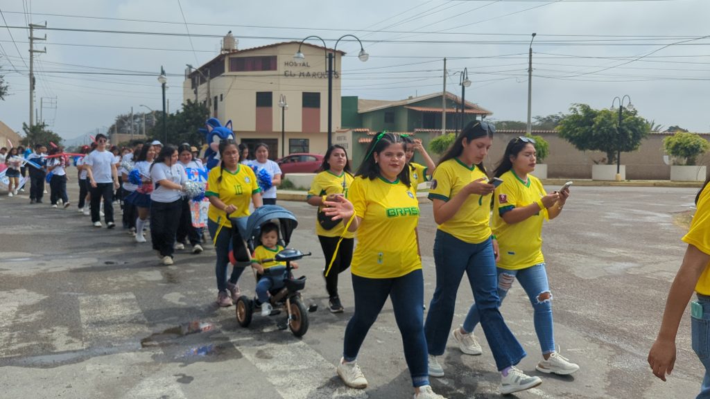 PXL_20251003_144246813