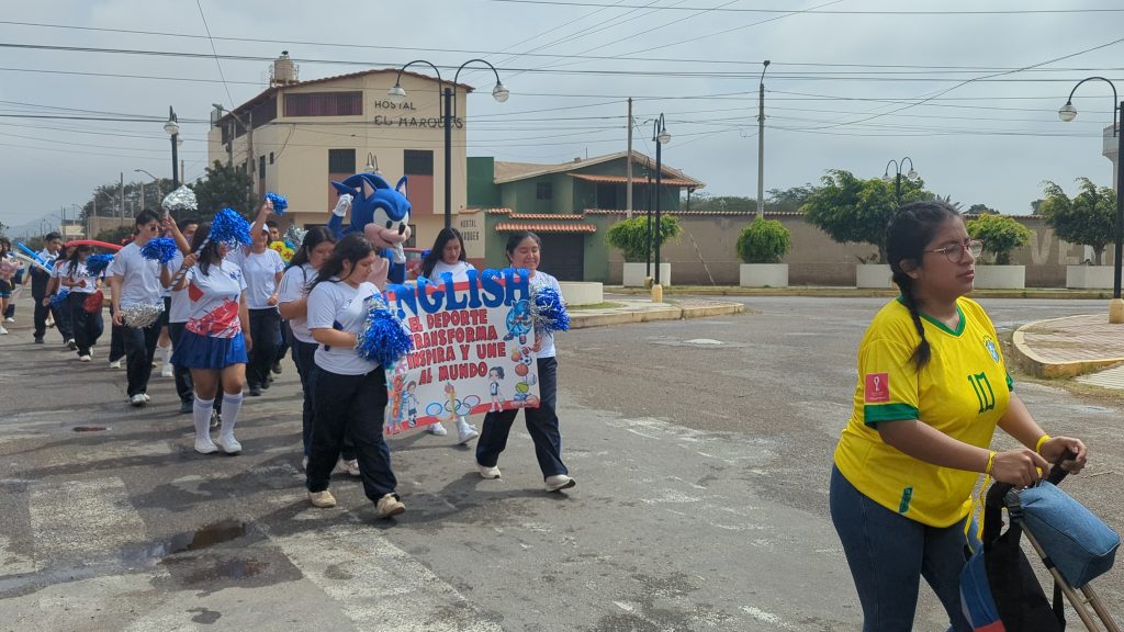 PXL_20251003_144250082