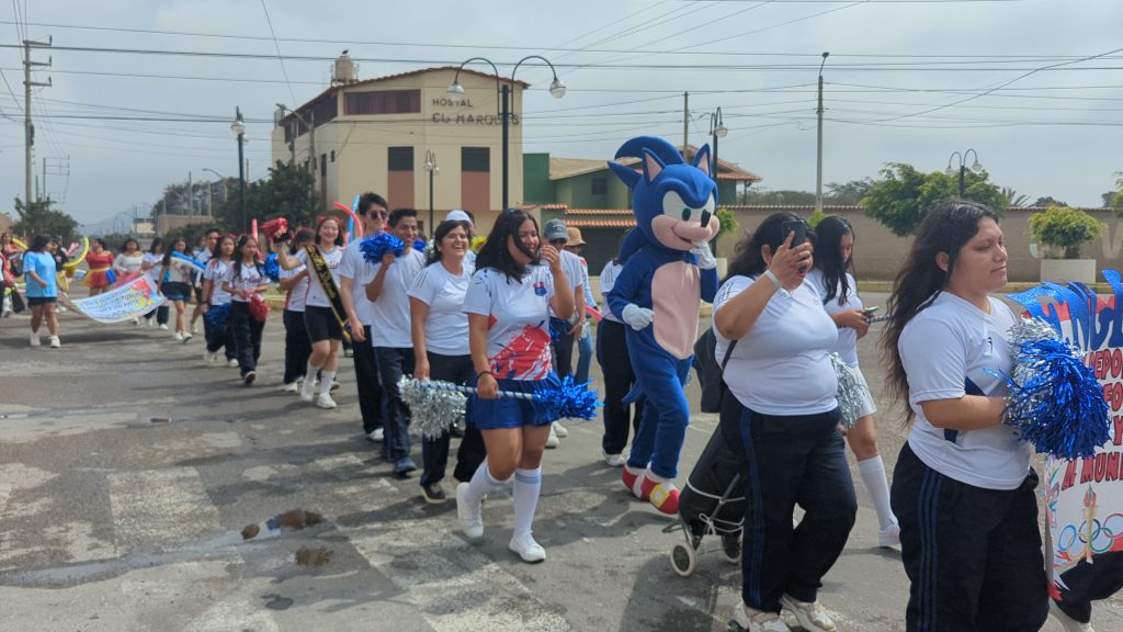 PXL_20251003_144253253