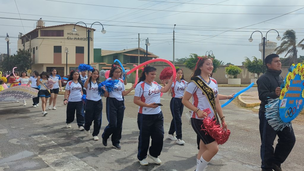 PXL_20251003_144259256