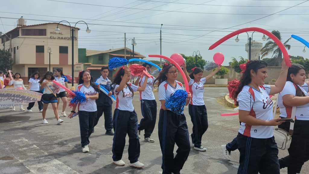 PXL_20251003_144301051