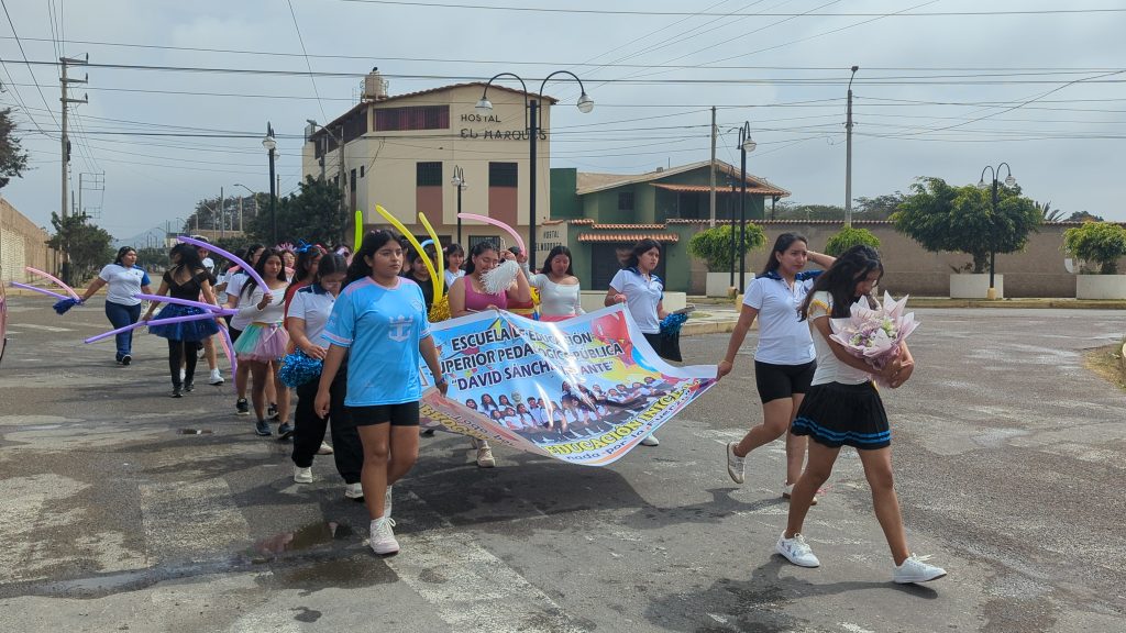 PXL_20251003_144306154