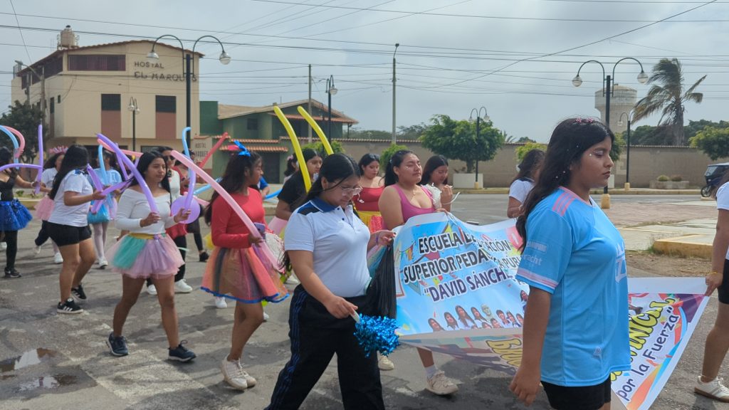 PXL_20251003_144309520