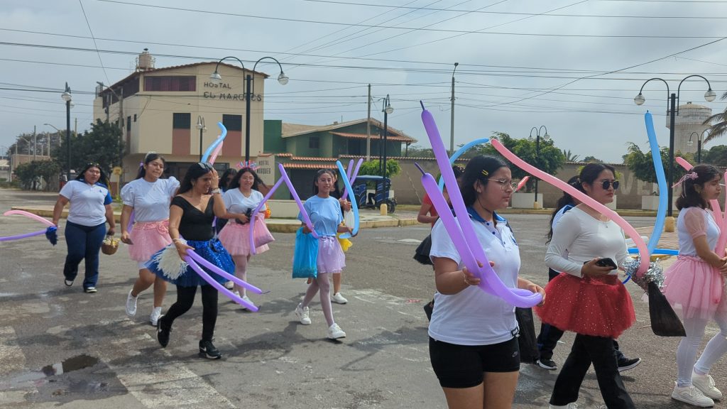 PXL_20251003_144313390