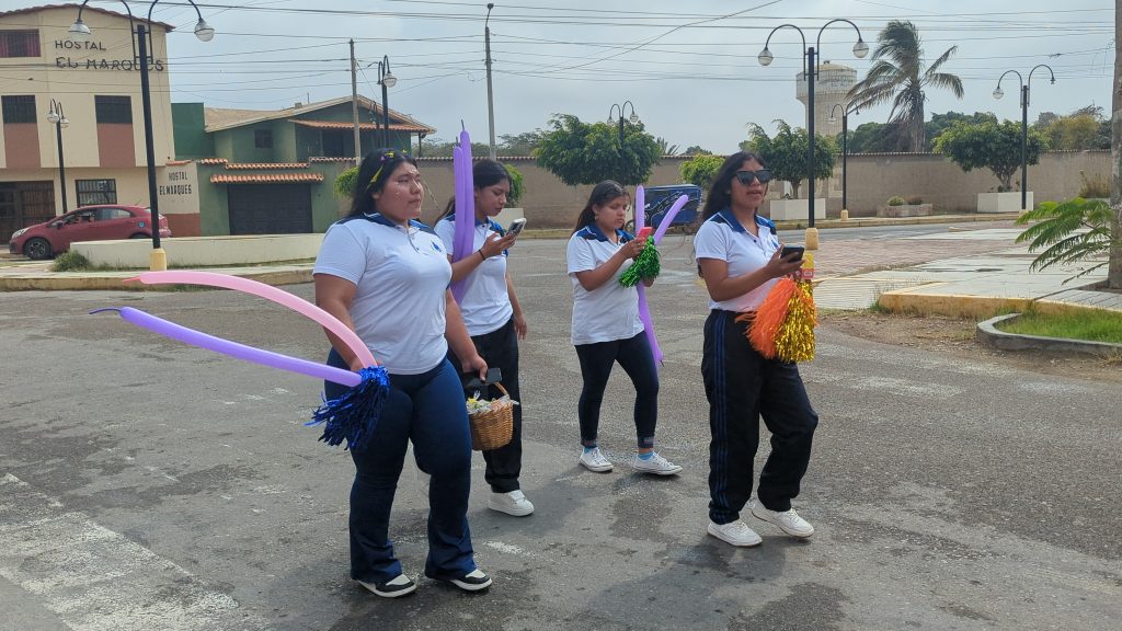 PXL_20251003_144318894