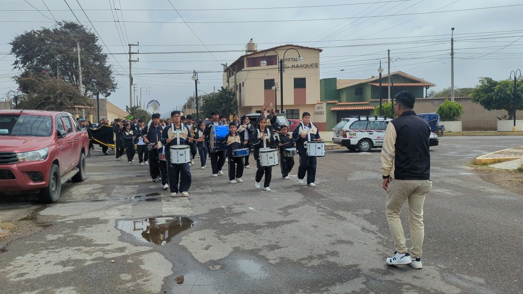 PXL_20251003_144335997