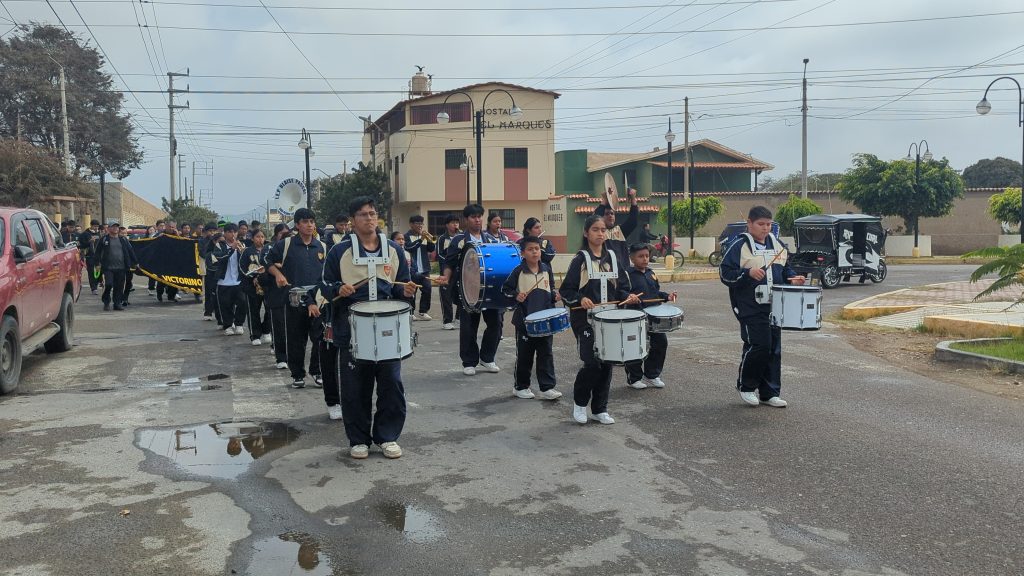 PXL_20251003_144339534