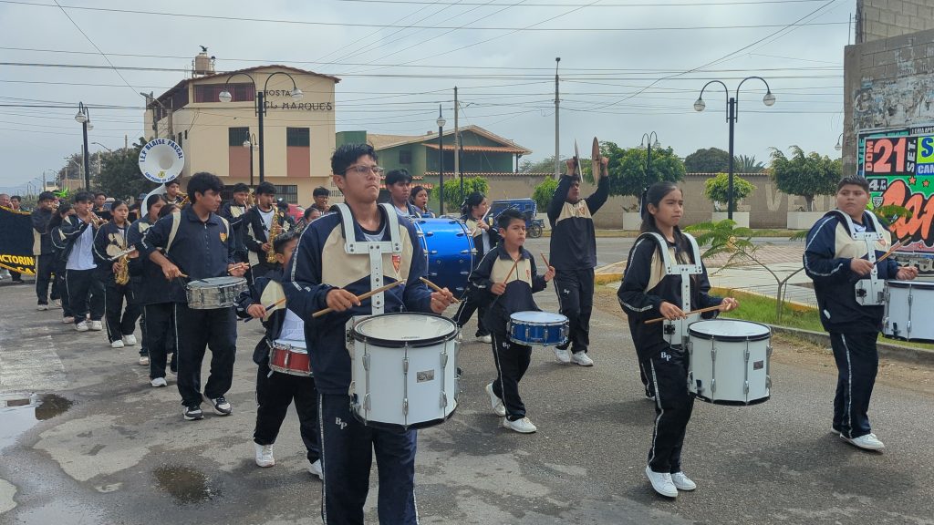 PXL_20251003_144343035