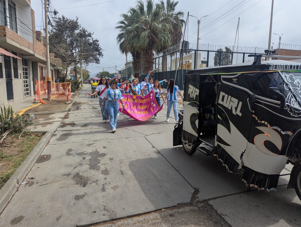 PXL_20251003_144554740