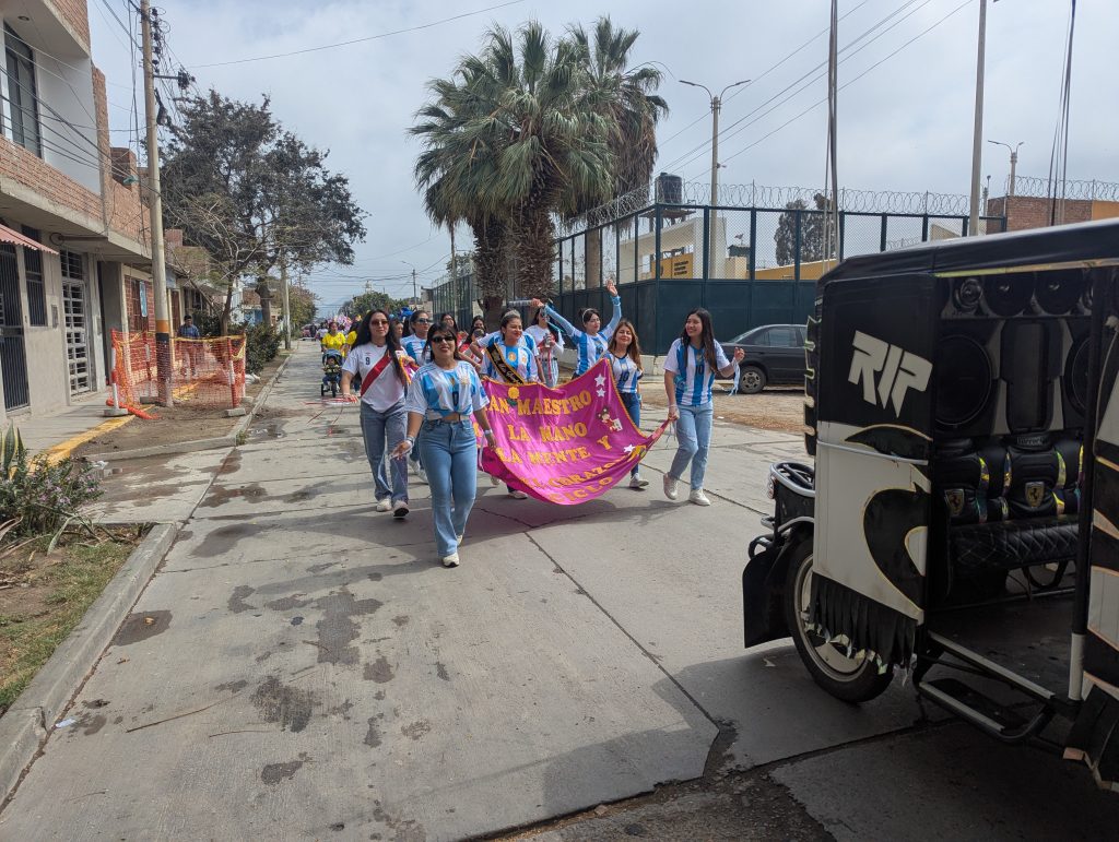 PXL_20251003_144556219