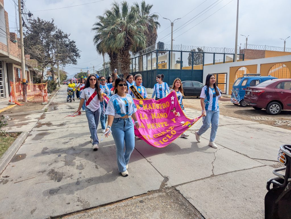 PXL_20251003_144558525