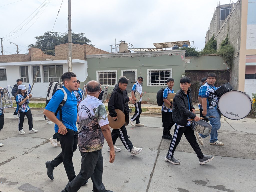 PXL_20251003_144641016