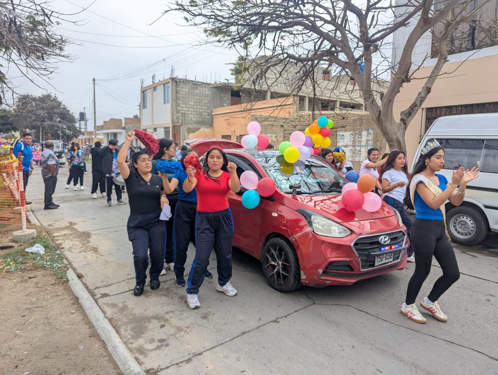 PXL_20251003_144705876