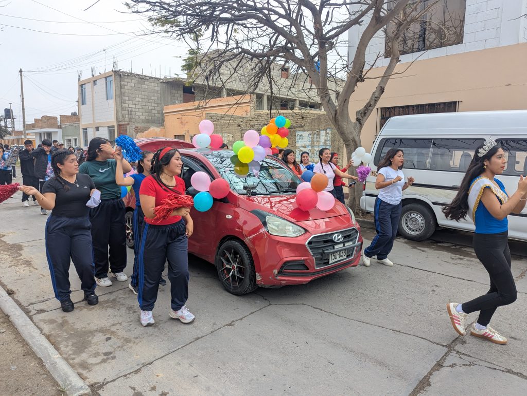 PXL_20251003_144706979