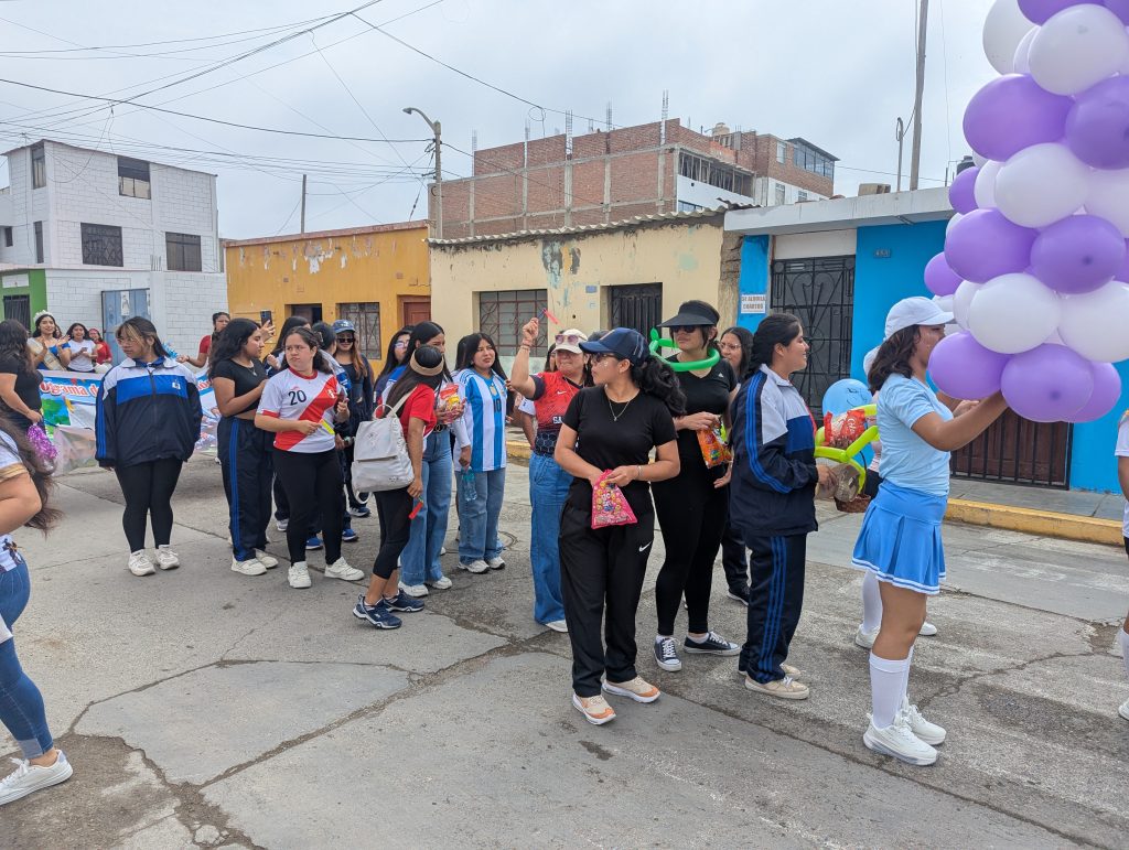 PXL_20251003_144743205