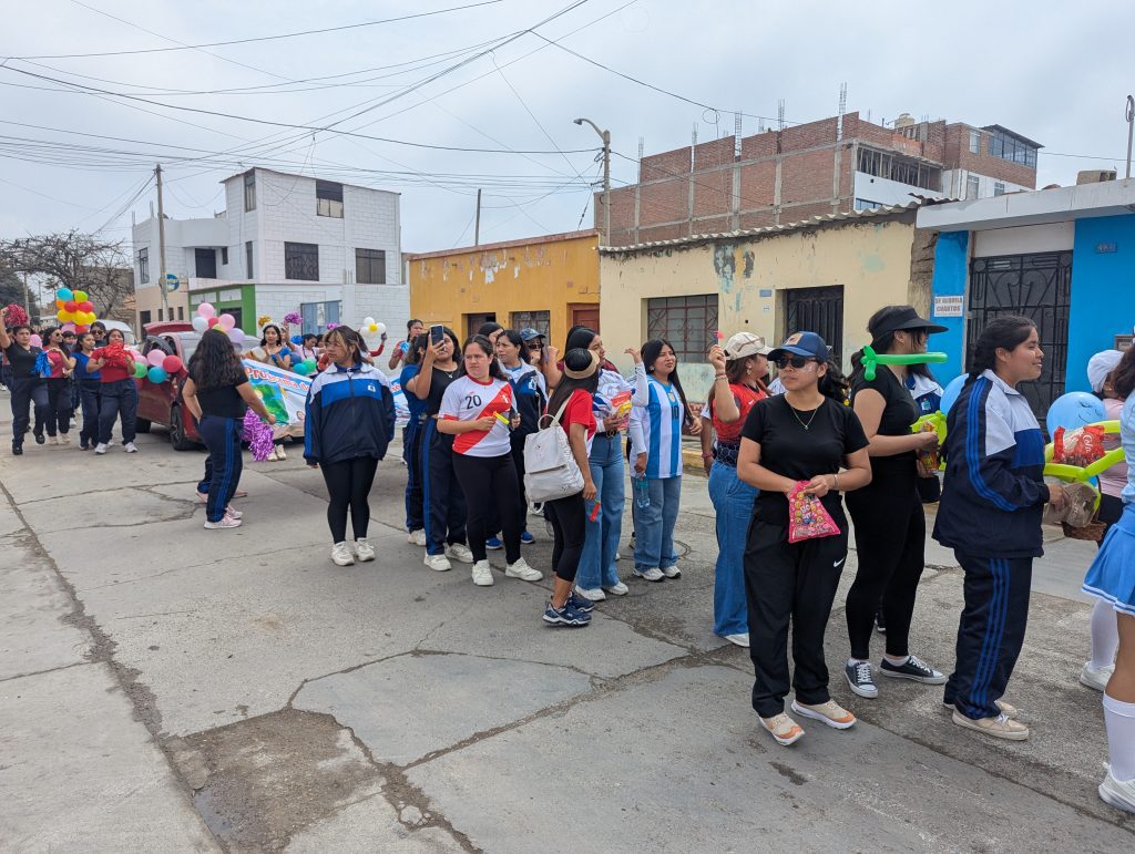 PXL_20251003_144745618