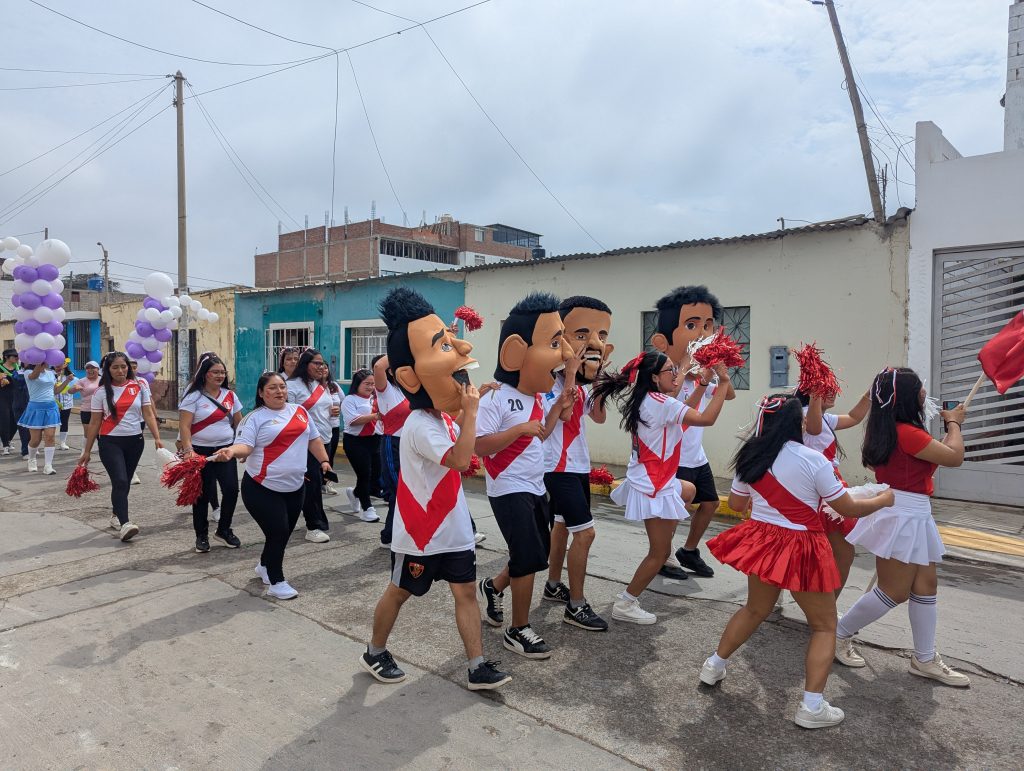 PXL_20251003_144813880