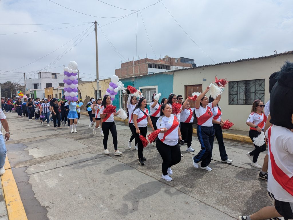 PXL_20251003_144815575