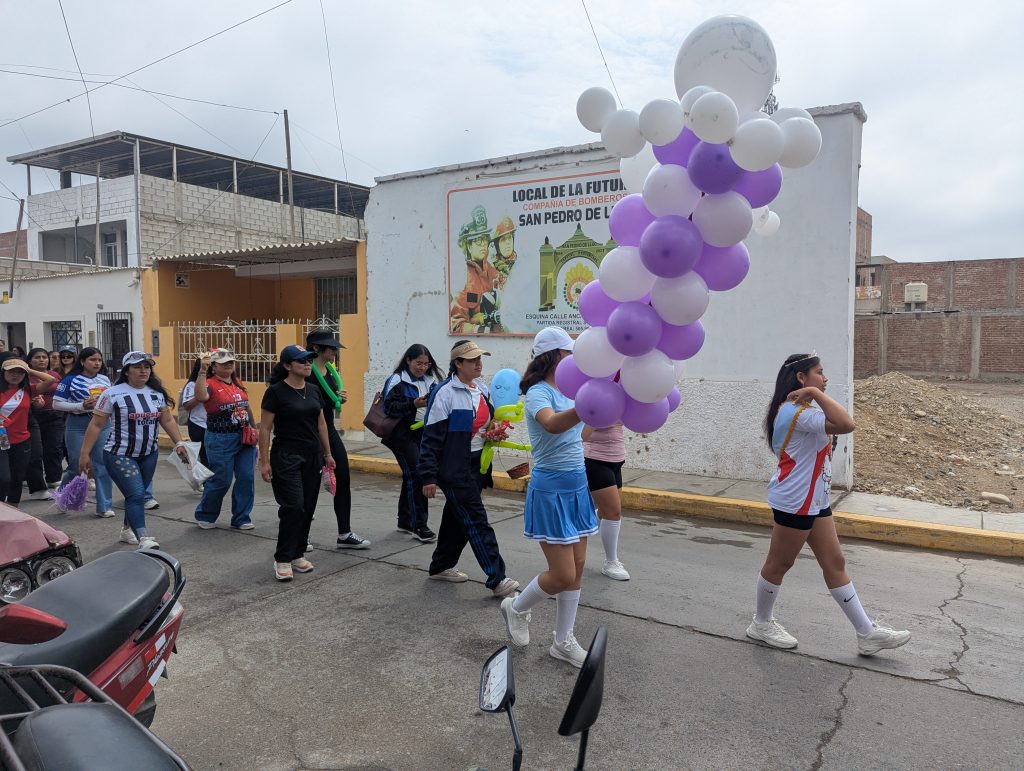 PXL_20251003_144858686