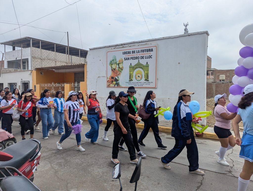 PXL_20251003_144900576